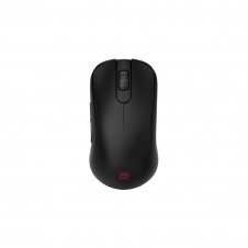 BenQ ZOWIE S2-DW ratón Juego mano derecha RF inalámbrico 3200 DPI