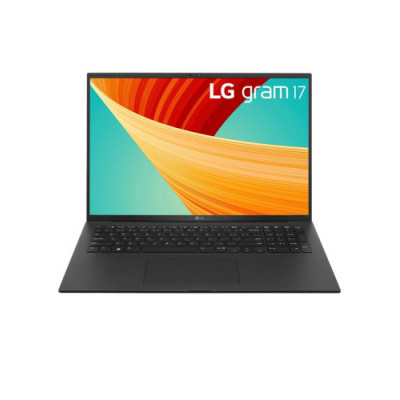PORTATIL LG GRAM 17, ULTRA7, 32GB RAM, 512 GB SSD, FREE OS