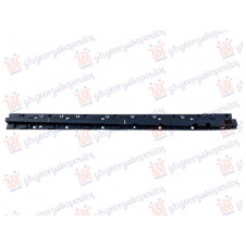 SOPORTE DE TALONERA DE PLASTICO(PLASTICO)