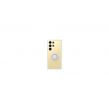 Samsung EF-XS928CTEGWW funda para teléfono móvil 17,3 cm (6.8