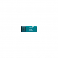 Kioxia TransMemory U202 Pendrive flash 32gb usb 2.0 tipo a azul