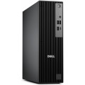 PC DELL PRO SLIM QCS1250 i7-14700 16GB 512GB W11P