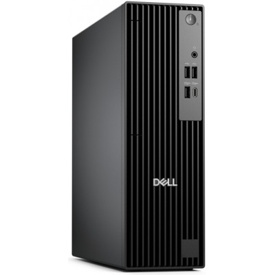 PC DELL PRO SLIM QCS1250 i7-14700 16GB 512GB W11P