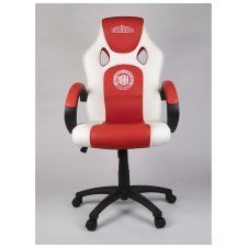 MY HERO ACADEMIA GAMING CHAIR JUNIOR