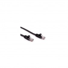 Nilox Cable RJ45 CAT.6 de - 2 metros