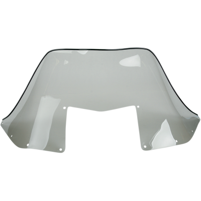 Parabrisas en policarbonato Lexan® KIMPEX 274649