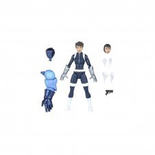 Marvel F4795 figura de juguete para niños