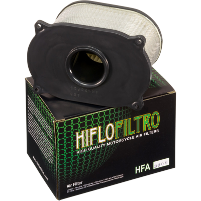 Filtro de aire de recambio OEM HIFLOFILTRO HFA3609