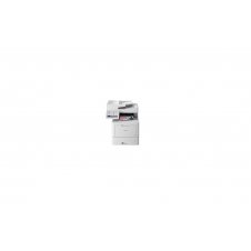 Brother MFC-L9630CDN Laser A4 2400 x 600 DPI 40 ppm Wifi