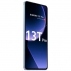 Smartphone Xiaomi 13T Pro 12Gb/ 512Gb/ 6.67/ 5G/ Azul Alpino