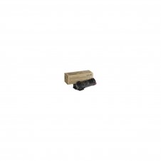 TONER XEROX 106R03691 MAGENTA 106R03691