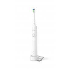 Philips 5300 series Series 5300 HX7108/01 Cepillo dental recargable