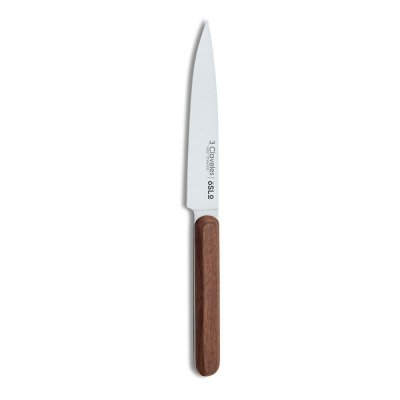 Cuchillo cocinero oslo 13 cm - 5 e