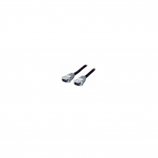 CABLE VGA M A VGA M 30MT EQUIP NEGRO 118867