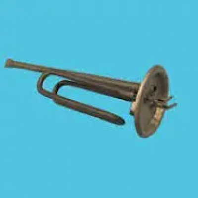 Resistencia Termo Cointra 300mm 230V 1500W