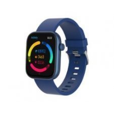 Smartwatch DENVER 1.85