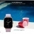 Smartwatch Huami Amazfit Gts 2E/ Notificaciones/ Frecuencia Cardíaca/ Gps/ Púrpura