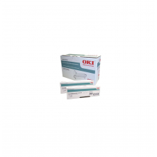 OKI 46438015 tambor de impresora Original 1 pieza(s)