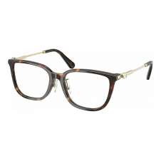 SWAROVSKI 2041D 1002