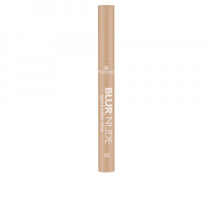 BLUR NUDE sombra de ojos #02 1,2 gr
