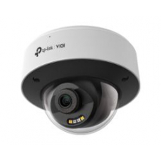 Camara Ip TP-LINK Vigi Domo 4Mp (INSIGHT S245 4MM)