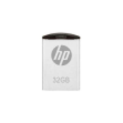 USB 2.0 HP 32GB V222W
