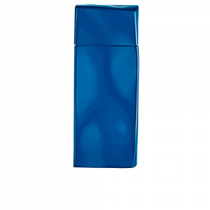 AQUA KENZO POUR HOMME eau de toilette vaporizador 50 ml