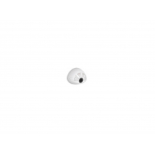 Mobotix MX-I26B-6D016 cámara de vigilancia Esférico Cámara de seguridad IP Interior 3072 x 2048 Pixeles Pared