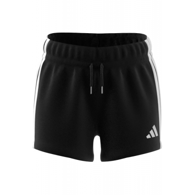 Pantalón ADIDAS JG 3S FT SH 280 JJ3386 Negro