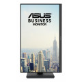 vista 3