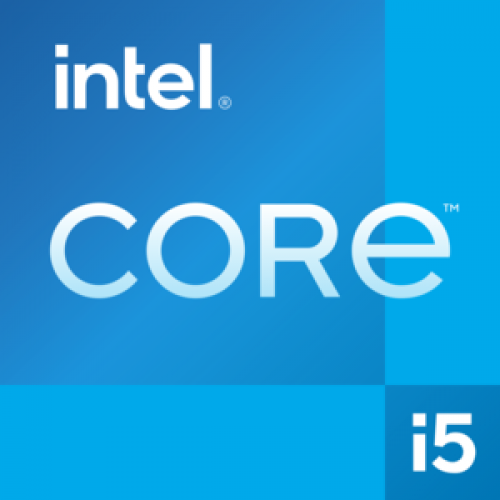 CPU Intel I5 13400 / 1700