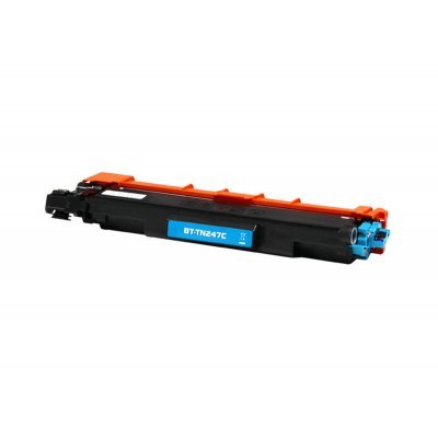 Toner BT-TN247CY(P)