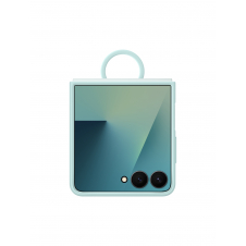 Samsung Ring Case funda para teléfono móvil 17,5 cm (6.9