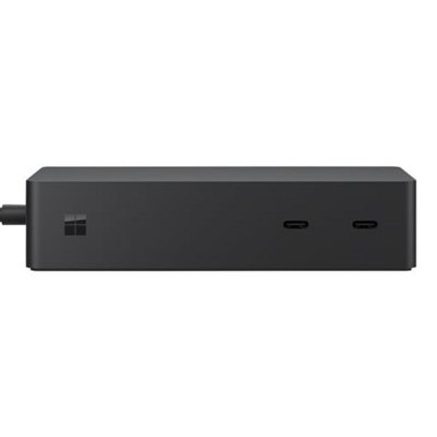Docking station microsoft surface dock 2 8 en 1