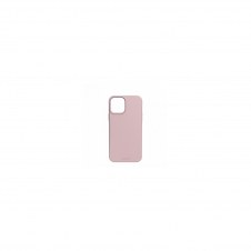 Funda uag apple iphone 12 mini outback lilac rosa 112345114646