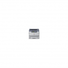 IMPRESORA LASER B/N OKI B840DN ETHERNET 1308001