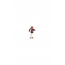 Banpresto BP17828P figura de acción y colleccionable