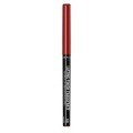 Rimmel London Lasting Finish Exaggerate Lip Liner 105