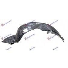 PLÁSTICO PASARUEDAS (O)