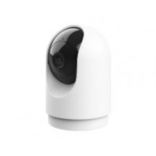 Cámara IP Trust Ipcam-2700 Nocturna Interior (71364)