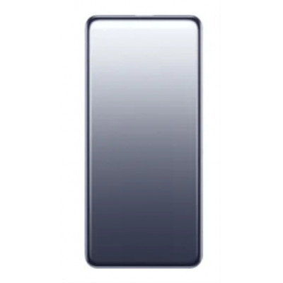 Powerbank xiaomi power bank ultra slim