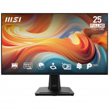MSI Pro MP251 E14L pantalla para PC 62,2 cm (24.5