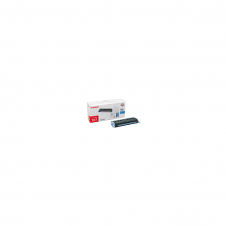 TONER CANON 707 CIAN 9423A004