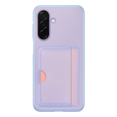 FUNDA TARJETA A26 AZUL