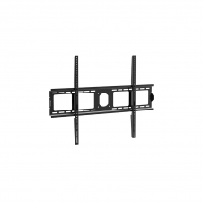 SOPORTE TV APPROX PARED 42 - 80 APPST17