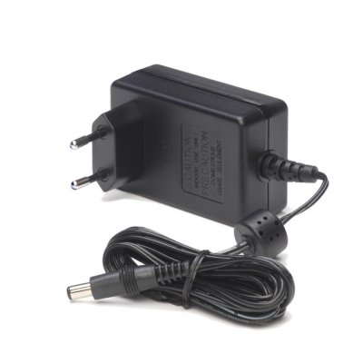 Adaptador de corriente brother ad24eseu