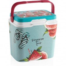 NEVERA LIFE STORY 34001 RIGIDA 29L WATERMELON