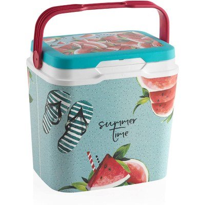 NEVERA LIFE STORY 34001 RIGIDA 29L WATERMELON