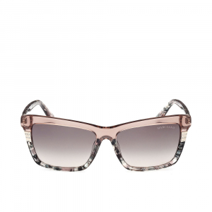 GUESS BY MARCIANO GM00010 53P 57 mm