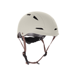 Casco Beige